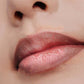 💋✨ Sérum pour les lèvres hydratant et revitalisant – Pompe à vide, formule légère, des lèvres douces, repulpées et protégées, à emporter partout sans compromis d’hygiène 🌸👌