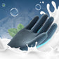 🧤❄️ Gants de travail unisexes imperméables et chauds – Protection fiable, prise antidérapante, des mains au sec et au chaud, même en plein hiver ou sous la pluie 🌧️💪