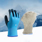 🧤❄️ Gants de travail unisexes imperméables et chauds – Protection fiable, prise antidérapante, des mains au sec et au chaud, même en plein hiver ou sous la pluie 🌧️💪