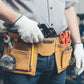 🔧 -50 % ! ⚡ Pince professionnelle pour colliers de serrage en acier inoxydable – Robuste, précise et facile à utiliser – Idéale pour la gestion des câbles et les travaux de fixation à la maison 🛠️