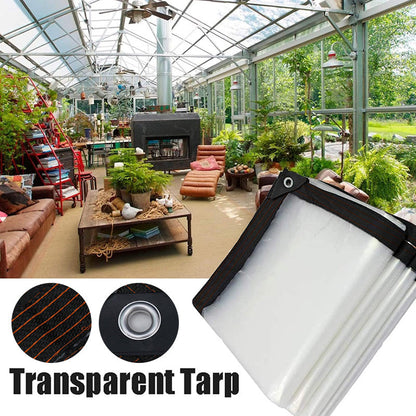 ❄️🛡️ Couverture thermique pour chauffe-eau – Déjà 36 000 clients conquis, protège du gel en hiver, idéale pour les résidences secondaires, les garages et les combles, votre tranquillité pendant les grands froids 🏔️🔋
