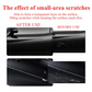 🚗✨ Stylo magique pour enlever les rayures de voiture – Réparation et brillance instantanées de la peinture, un geste simple pour effacer les petites imperfections et retrouver une carrosserie nette 🛠️💪