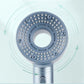 🚿💦 Pomme de douche haute pression – 5 modes de jet, installation immédiate, technologie anti-calcaire et économie d’eau, une expérience spa à domicile chaque jour 🌟🛁