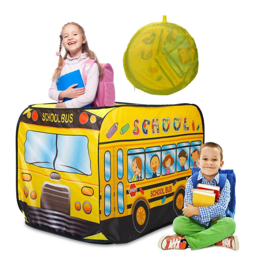 🔥Offre spéciale Noël à durée limitée : 53 % DE RÉDUCTION !!!🔥Ensemble de tente de jeu pop-up pour enfants