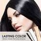 ✍️💛 Crayon nourrissant pour retoucher les cheveux – Couvre les cheveux blancs en un geste, formule douce, pour une retouche naturelle et immédiate, partout avec vous 🚶‍♀️