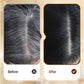 💇 BEGRÄNSAD TID – KÖP 1, FÅ 1 GRATIS! 💥 Hårfärgningspenna med kam – naturlig täckning av utväxt & grå hårstrån, skonsam formula & enkel att applicera 🌿