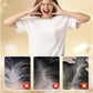 💇 BEGRÄNSAD TID – KÖP 1, FÅ 1 GRATIS! 💥 Hårfärgningspenna med kam – naturlig täckning av utväxt & grå hårstrån, skonsam formula & enkel att applicera 🌿