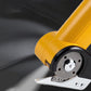 ✂️🔋 Découpeuse de carton sans fil – Coupe rapide, longue autonomie, compacte, ouvrez vos colis et découpez vos matériaux créatifs en toute sécurité, sans lame apparente ni effort 🛡️📦