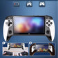 🎮🔥 PROMO FLASH 50% ! Console Arcade Portable Rétro – Écran 5.5" HD, 9 Émulateurs, Sortie TV, 2 Manettes Sans Fil, Batterie 1500mAh ⚡