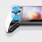 🎮🔥 PROMO FLASH 50% ! Console Arcade Portable Rétro – Écran 5.5" HD, 9 Émulateurs, Sortie TV, 2 Manettes Sans Fil, Batterie 1500mAh ⚡