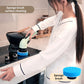 🧹⚡ Brosse de nettoyage électrique 9 en 1 – Multi-embouts, puissante et étanche, nettoie en profondeur carrelage, joints, salle de bain et cuisine, sans effort 🛁✨