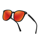 ☀️ Sommarrea – 50 % RABATT! 🕶️ Dam stora polariserade solglasögon – oversized design, hög UV-skydd & perfekt för en stjärnlook var du än går 🌟