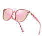 ☀️ Sommarrea – 50 % RABATT! 🕶️ Dam stora polariserade solglasögon – oversized design, hög UV-skydd & perfekt för en stjärnlook var du än går 🌟