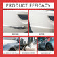 💎🚗 Spray lustrant nano-céramique – Effet miroir éclatant, protection hydrofuge, redonne un brillant durable à votre carrosserie 🌧️