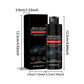 💎🚗 Spray lustrant nano-céramique – Effet miroir éclatant, protection hydrofuge, redonne un brillant durable à votre carrosserie 🌧️