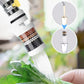 💧🚰 Filtre robinet haute performance – Multicouche avancé, élimine chlore et impuretés, une eau plus pure directement du robinet, sans effort 🌿🔒