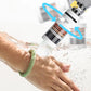 💧🚰 Filtre robinet haute performance – Multicouche avancé, élimine chlore et impuretés, une eau plus pure directement du robinet, sans effort 🌿🔒