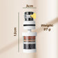 💧🚰 Filtre robinet haute performance – Multicouche avancé, élimine chlore et impuretés, une eau plus pure directement du robinet, sans effort 🌿🔒