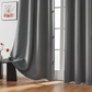 🏡🌿 Rideaux décoratifs élégants – Lumière filtrée, ambiance douce, habillez vos fenêtres avec poésie et préservez votre intimité, le charme discret d’un intérieur à la française ☁️🕊️