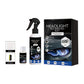 🚗💡 Kit professionnel de rénovation de phares de voiture – Élimine le jaunissement, redonne de l’éclat, facile à utiliser, vos optiques comme neuves pour une conduite nocturne en toute sécurité 🌙🔦