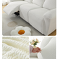 🛋️🛡️ Housse pour canapé inclinable élastique – Tissu extensible et respirant, sangles antiglisse, protège intégralement vos fauteuils des taches, griffes et poils d’animaux 🐾☕