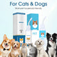 🐾🌿 Nettoyant auriculaire pour chiens et chats – Doux, apaisant, à base de plantes, élimine délicatement les saletés et les odeurs, pour des oreilles saines et fraîches au quotidien ✨