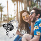 💍 PROMO FLASH : 50% DE RÉDUCTION ! Bague Romantique Ajustable – Style Bohème avec Pierre Précieuse Noire, Motif Floral Vintage & Accents Étincelants for un Charme Intemporel et Mystérieux ✨🌙