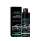 💎💧 Spray de revêtement nano-céramique hydrophobe – Brillance ultra-intense, effet déperlant, protégez et sublimez votre voiture, vos vitres et vos surfaces en un seul geste 🚗✨