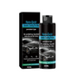 💎💧 Spray de revêtement nano-céramique hydrophobe – Brillance ultra-intense, effet déperlant, protégez et sublimez votre voiture, vos vitres et vos surfaces en un seul geste 🚗✨