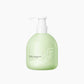 💧🧴 Soin dépilatoire hydratant – Grande contenance, enrichi en actifs nourrissants, l’épilation douce qui dure longtemps, pour tout le corps 🛁💎