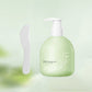 💧🧴 Soin dépilatoire hydratant – Grande contenance, enrichi en actifs nourrissants, l’épilation douce qui dure longtemps, pour tout le corps 🛁💎