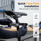 💡🛒 -50% ! 🚲 Clignotant Sans Fil pour Vélo – Rechargeable, Étanche & Parfait pour Plus de Sécurité la Nuit.