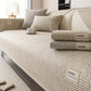 🔥 50 % RABATT! 🔥 Sofföverkast i modernt fiskbensmönster – stilrent skydd, slitstarkt & passar de flesta soffor 🛋️✨