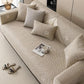 🔥 50 % RABATT! 🔥 Sofföverkast i modernt fiskbensmönster – stilrent skydd, slitstarkt & passar de flesta soffor 🛋️✨