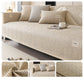 🔥 50 % RABATT! 🔥 Sofföverkast i modernt fiskbensmönster – stilrent skydd, slitstarkt & passar de flesta soffor 🛋️✨