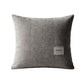 🔥 50 % RABATT! 🔥 Sofföverkast i modernt fiskbensmönster – stilrent skydd, slitstarkt & passar de flesta soffor 🛋️✨
