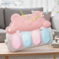 🎹👶 Tapis musical 3-en-1 pour bébé – Piano interactif au pied, jouets suspendus et arche en mousse, éveil sensoriel et motricité de la naissance aux premiers pas 🍼🧠