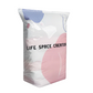 🧳 ACHETEZ 3, OBTENEZ 2 GRATUIT ! 💨 Grand sac de rangement sous vide compressible – Sans pompe, étanche & léger – Idéal pour économiser de l’espace dans les valises ou à la maison – pratique pour les voyages ou le rangement ✈️🏠✨