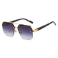 ⚡🕶️ Solaires homme design polygonal – Ultra-légères, lignes ciselées, protection solaire optimale, pour un style audacieux en ville ou à la plage 🏙️🌊