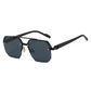 ⚡🕶️ Solaires homme design polygonal – Ultra-légères, lignes ciselées, protection solaire optimale, pour un style audacieux en ville ou à la plage 🏙️🌊