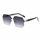 ⚡🕶️ Solaires homme design polygonal – Ultra-légères, lignes ciselées, protection solaire optimale, pour un style audacieux en ville ou à la plage 🏙️🌊
