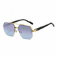 ⚡🕶️ Solaires homme design polygonal – Ultra-légères, lignes ciselées, protection solaire optimale, pour un style audacieux en ville ou à la plage 🏙️🌊