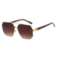 ⚡🕶️ Solaires homme design polygonal – Ultra-légères, lignes ciselées, protection solaire optimale, pour un style audacieux en ville ou à la plage 🏙️🌊