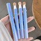 💧🧽 Crayon correcteur hydratant – Embout éponge pratique, couvre cernes et imperfections sans dessécher, pour un teint unifié et naturel en un geste ✨