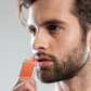 💧🔋 Rasoir de finition étanche – Lavage intégral sous l’eau, batterie USB longue durée, élimine les poils indiscrets du nez, des oreilles et même des sourcils, le petit électroménager qu’on garde toute une vie sans piles jetables ♻️🔄