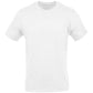 👕 50 % RABATT! ✨ Herr klassisk crew neck t-shirt – Premium bomullsblandning & modern atletisk passform – Förstärkta sömmar, hållbar komfort varje dag 🔥