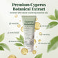 💥🌿 Crème dépilatoire pour un résultat soyeux – Élimine les poils en douceur, laisse la peau lisse et hydratée, l’indispensable beauté des journées sans compromis 🧖‍♀️✨