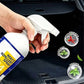 🐭🚫 Spray répulsif multi-usage contre les rongeurs – Éloigne rats et souris sans poison, protection durable pour la maison, le garage et le jardin 🌿🏠