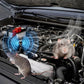 🐭🚫 Spray répulsif multi-usage contre les rongeurs – Éloigne rats et souris sans poison, protection durable pour la maison, le garage et le jardin 🌿🏠