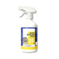 🐭🚫 Spray répulsif multi-usage contre les rongeurs – Éloigne rats et souris sans poison, protection durable pour la maison, le garage et le jardin 🌿🏠